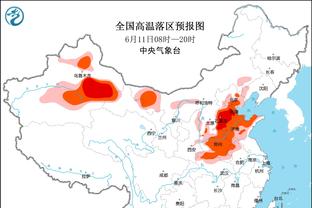 哈姆：詹姆斯非常出色 这就是我们这些年熟知且喜爱的詹姆斯